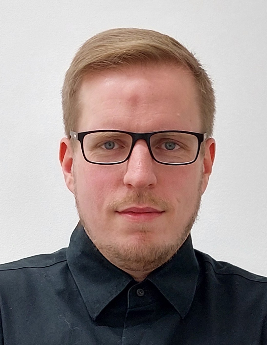 Jens Santjer - Kommunale Exzellenz